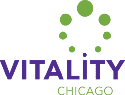 Vitality Chicago Inc. | Agile Training, Coaching & Transformation